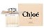 Decant Chloé Signature Eau de Parfum - Imagem 1