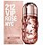 Decant 212 Vip Rose Rodeo Eau de Parfum Edição limitada - Imagem 1