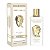 Decant Phenomena Kings & Queens Amaran Eau de Parfum - Imagem 1