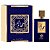 Decant Thahaani Eau de Parfum Al Wataniah - Imagem 1
