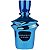 Marine Alloy Eau de Parfum Stella Dustin 100ml - Imagem 1