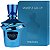 Marine Alloy Eau de Parfum Stella Dustin 100ml - Imagem 2