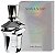 Silver Alloy Eau de Parfum Stella Dustin 100ml - Imagem 2