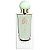 Dynasty Nara Eau de Parfum Stella Dustin 75ml - Imagem 1