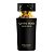 Lumina Black Stella Dustin Eau de Parfum 100ml - Imagem 1