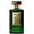Verde Eau de Parfum Stella Dustin Terra Collection 100ml - Imagem 1