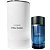 Homme Eau de Parfum Stella Dustin 100ml - Imagem 2