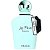 Les Fleurs Brunnera Eau de Parfum Stella Dustin 100ml - Imagem 1