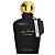 Les Fleurs Black Dahlia Eau de Parfum Stella Dustin 100ml - Imagem 1