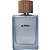 Ikario Eau de Parfum Stella Dustin 100ml - Imagem 1