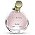 My Rose Eau de Parfum Stella Dustin 100ml - Imagem 1