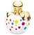 Nina Pop Birthday Edition 80ml - Imagem 1