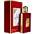 Ameerat Al Arab Eau de Parfum Asdaaaf 100ml - Imagem 2