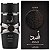 Asad Elixir Eau de Parfum Lattafa 100ml - Imagem 2