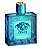 Versace Eros Eau de Toilette - Imagem 1