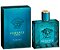 Versace Eros Eau de Toilette - Imagem 2