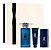 Coffret Dolce & Gabbana K Pour Homme Eau de Toilette (3 Produtos) - Imagem 1