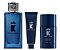 Coffret Dolce & Gabbana K Pour Homme Eau de Toilette (3 Produtos) - Imagem 2