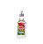 Body Splash Bromelia L'Occitane Au Brésil 100ml - Imagem 1
