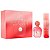 Coffret The Icon Splendid Banderas (2 produtos) - Imagem 2