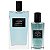 Coffret Águas Masculinas  Victorio & Lucchino (2 Produtos) - Imagem 1