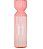 Body Splash Badee Al Oud Noble Blush Lattafa 250 ml - Imagem 1