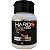 Pó Modelador Hair Powder Hard Fix 5g - Imagem 1