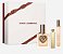 Coffret Dolce & Gabbana Devotion Eau de Parfum (3 Produtos) - Imagem 1