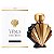 Venus Nina Ricci Eau de Parfum Intense - Imagem 2
