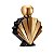 Venus Nina Ricci Eau de Parfum Intense - Imagem 1