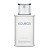 Kouros Yves Saint Laurent Eau de Toilette - Imagem 1