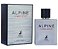 Alpine Homme Sport eau de parfum Maison Alhambra 100 ml - Imagem 2
