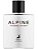 Alpine Homme Sport eau de parfum Maison Alhambra 100 ml - Imagem 1