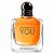 Stronger with You Giorgio Armani Eau de Toilette 100ml - Imagem 1