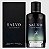 Salvo eau de parfum Maison Alhambra 100 ml - Imagem 2