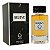 Believe Orygens Fragrances  Eau de Parfum 100ml - Imagem 2