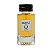 Believe Orygens Fragrances  Eau de Parfum 100ml - Imagem 1