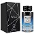 Wild Orygens Fragrances Eau de parfum 100ml - Imagem 2