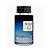 Wild Orygens Fragrances Eau de parfum 100ml - Imagem 1