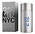Decant 212 Men Nyc Eau de Toillete - Imagem 1