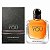 Decant Stronger with You Emporio Armani Eau de Toilette - Imagem 1