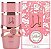 Decant Yara Elixir Lattafa - Imagem 1