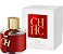 Decant CH Eau de Toilette Carolina Herrera - Imagem 1
