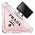 Decant Prada Paradoxe Virtual Flower Eau de Parfum - Imagem 1