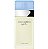 Decant Dolce & Gabbana Light Blue - Imagem 1