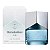 Asl Air  Eau de Parfum  Mercedes Benz  100 ml - Imagem 2