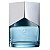 Asl Air  Eau de Parfum  Mercedes Benz  100 ml - Imagem 1