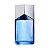 Asl Sea Eau de Parfum Mercedes Benz 100 ml - Imagem 1