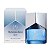 Asl Sea Eau de Parfum Mercedes Benz 100 ml - Imagem 2