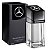 Mercedes Benz Select  Eau de Toilette  100 ml - Imagem 2
